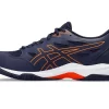 GEL-ROCKET 11 WIDE ROAD GETESTET GEL-ROCKET 11 WIDE ROAD GETESTET