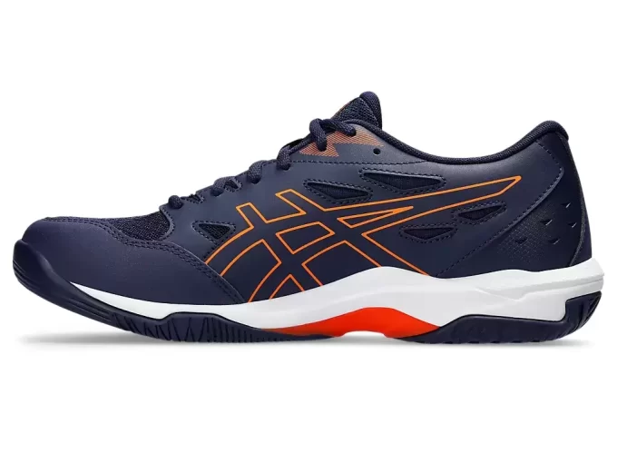 GEL-ROCKET 11 WIDE ROAD GETESTET GEL-ROCKET 11 WIDE ROAD GETESTET