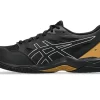 GEL-ROCKET 11 WIDE ROAD GETESTET GEL-ROCKET 11 WIDE ROAD GETESTET
