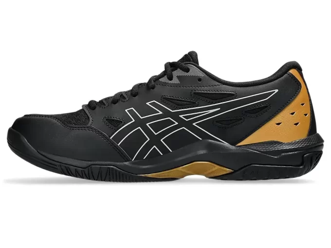 GEL-ROCKET 11 WIDE ROAD GETESTET GEL-ROCKET 11 WIDE ROAD GETESTET