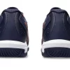 GEL-ROCKET 11 WIDE ROAD GETESTET GEL-ROCKET 11 WIDE ROAD GETESTET