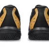 GEL-ROCKET 11 WIDE ROAD GETESTET GEL-ROCKET 11 WIDE ROAD GETESTET