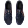 GEL-ROCKET 11 WIDE ROAD GETESTET GEL-ROCKET 11 WIDE ROAD GETESTET