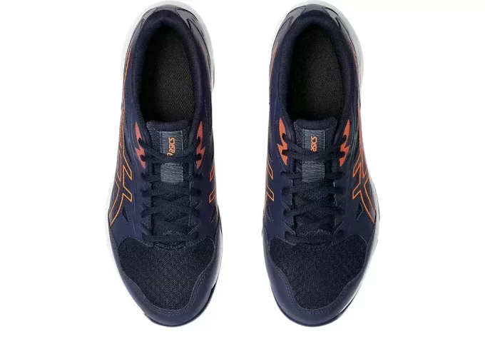 GEL-ROCKET 11 WIDE ROAD GETESTET GEL-ROCKET 11 WIDE ROAD GETESTET