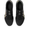 GEL-ROCKET 11 WIDE ROAD GETESTET GEL-ROCKET 11 WIDE ROAD GETESTET