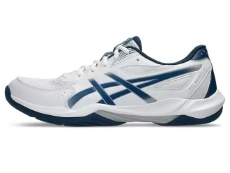 GEL-ROCKET 12