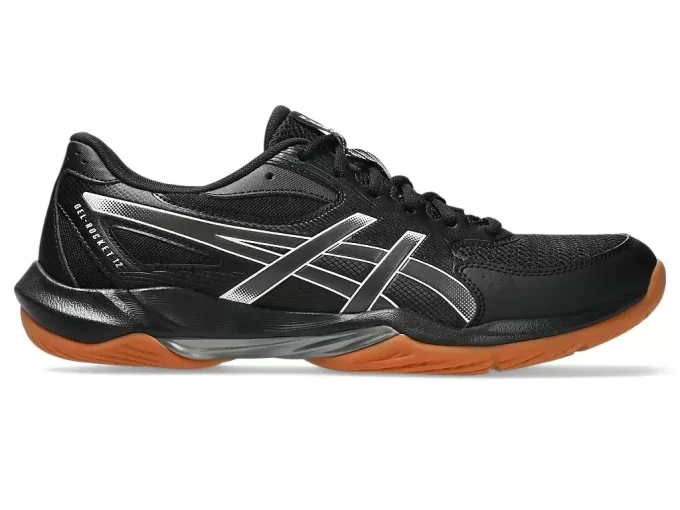 GEL-ROCKET 12 GEL-ROCKET 12