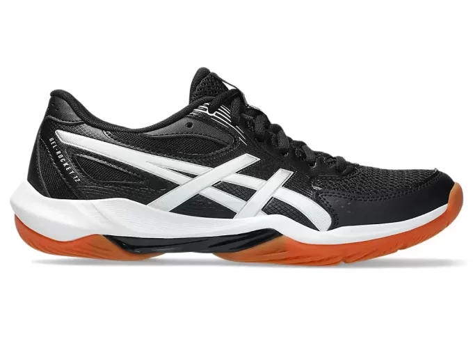 GEL-ROCKET 12 GEL-ROCKET 12