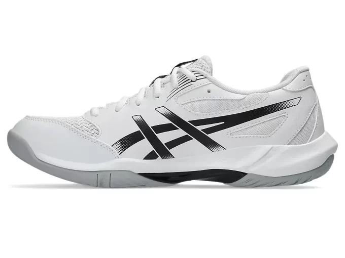 GEL-ROCKET 12 GEL-ROCKET 12