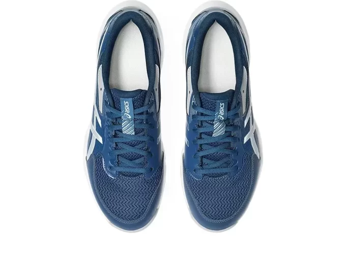 GEL-ROCKET 12 GEL-ROCKET 12