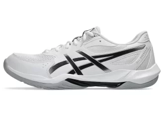 GEL-ROCKET 12 WIDE