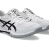 GEL-ROCKET 12 WIDE GEL-ROCKET 12 WIDE