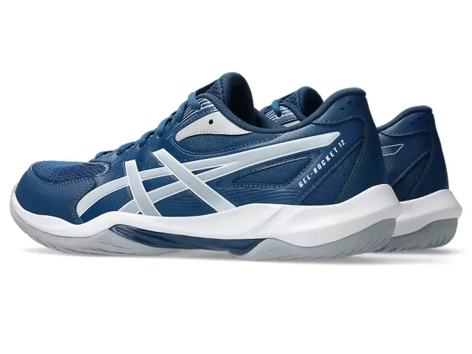GEL-ROCKET 12 WIDE GEL-ROCKET 12 WIDE
