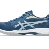 GEL-ROCKET 12 WIDE GEL-ROCKET 12 WIDE