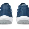 GEL-ROCKET 12 WIDE GEL-ROCKET 12 WIDE