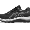 GEL-SAIUN 2 GEL-SAIUN 2