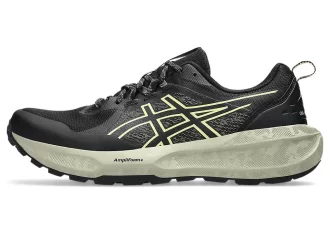 GEL-SONOMA 8