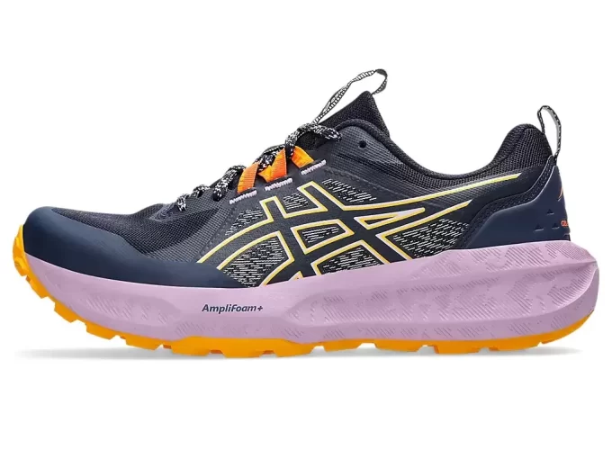 GEL-SONOMA 8 GEL-SONOMA 8