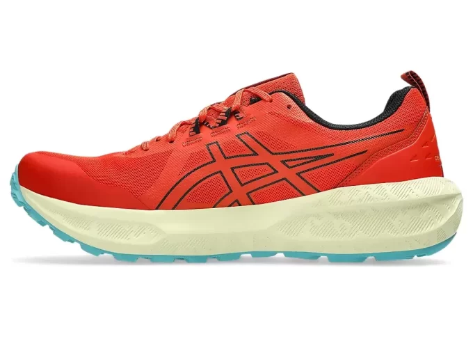 GEL-SONOMA 8 GEL-SONOMA 8