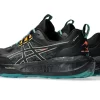 GEL-SONOMA 8 GTX GEL-SONOMA 8 GTX
