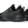 GEL-SONOMA 8 GTX GEL-SONOMA 8 GTX