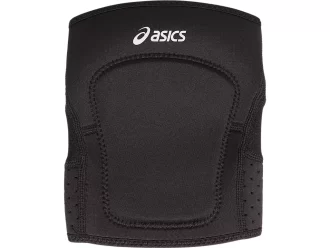 GEL SUPER SLEEVE