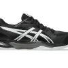 GEL-TACTIC 13 GEL-TACTIC 13