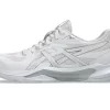 GEL-TACTIC 13 GEL-TACTIC 13