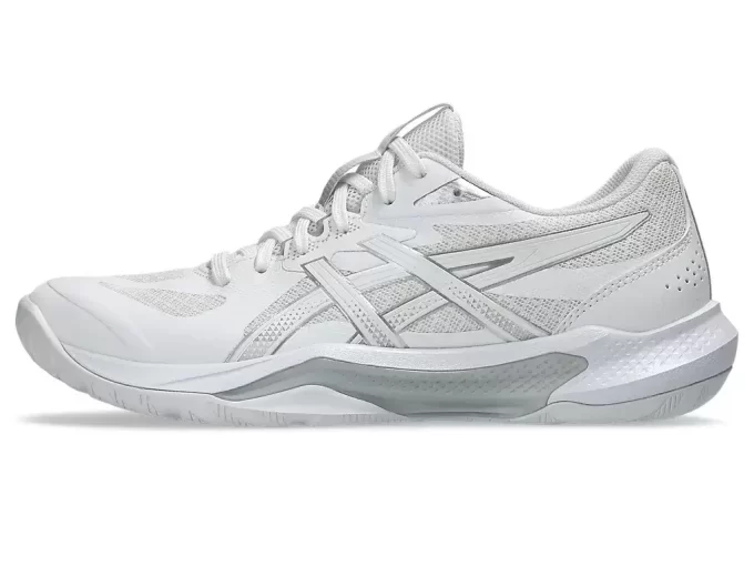 GEL-TACTIC 13 GEL-TACTIC 13