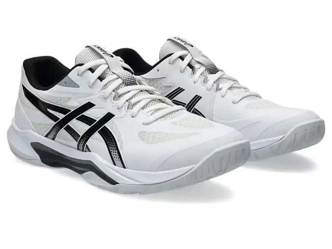 GEL-TACTIC 13