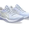 GEL-TACTIC 13 GEL-TACTIC 13
