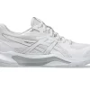 GEL-TACTIC 13 GEL-TACTIC 13