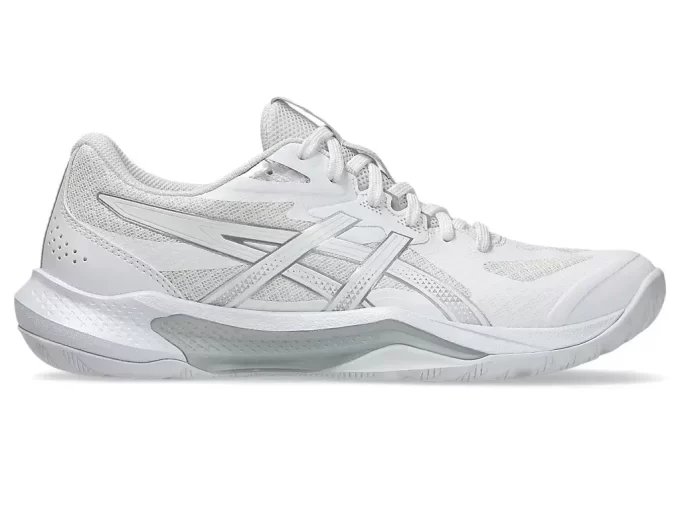 GEL-TACTIC 13 GEL-TACTIC 13