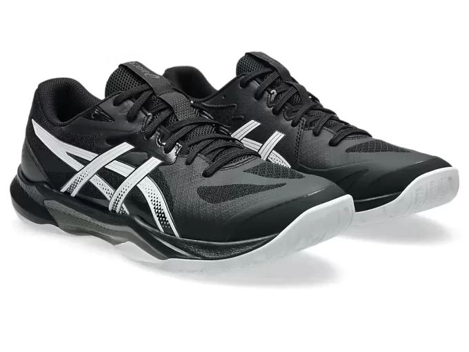 GEL-TACTIC 13 GEL-TACTIC 13