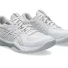 GEL-TACTIC 13 GEL-TACTIC 13