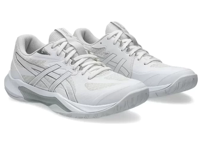 GEL-TACTIC 13 GEL-TACTIC 13