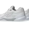 GEL-TACTIC 13 GEL-TACTIC 13