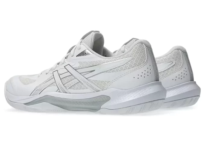 GEL-TACTIC 13 GEL-TACTIC 13