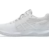 GEL-TACTIC 13 GEL-TACTIC 13