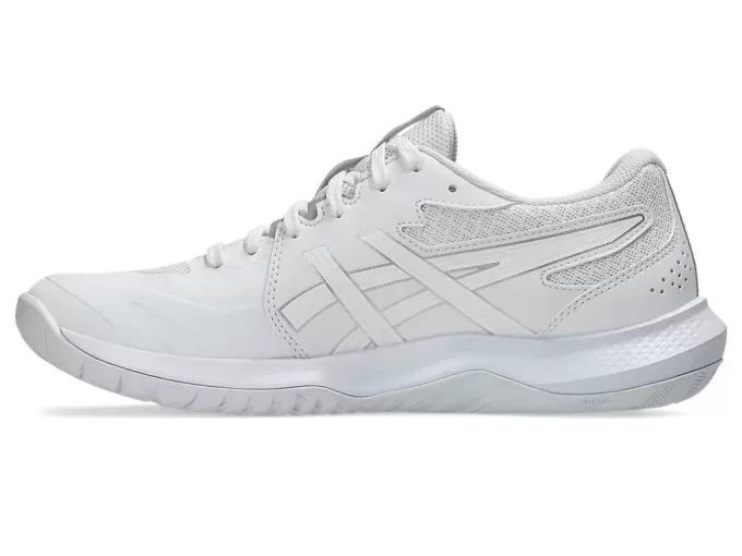GEL-TACTIC 13 GEL-TACTIC 13