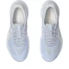 GEL-TACTIC 13 GEL-TACTIC 13