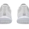 GEL-TACTIC 13 GEL-TACTIC 13