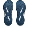 GEL-TACTIC 13