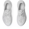 GEL-TACTIC 13 GEL-TACTIC 13