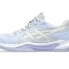GEL-TACTIC 13 GEL-TACTIC 13