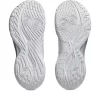 GEL-TACTIC 13 GEL-TACTIC 13