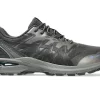GEL-TERRAIN GTX GEL-TERRAIN GTX