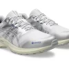 GEL-TERRAIN GTX GEL-TERRAIN GTX