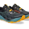 GEL-TRABUCO 13 GTX GEL-TRABUCO 13 GTX