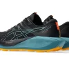 GEL-TRABUCO 13 GTX GEL-TRABUCO 13 GTX